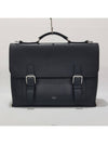 Briefcase - MULBERRY - BALAAN 2