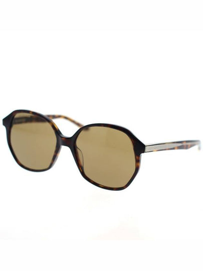 Balenciaga Sunglasses - BALENCIAGA - BALAAN 2