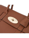 women tote bag - MULBERRY - BALAAN 6