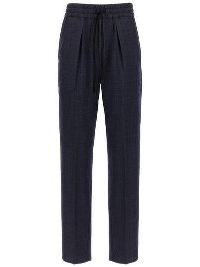 23 fw Pants PRISKA PA0170FAA3F29E30MI B0040941131 - ISABEL MARANT ETOILE - BALAAN 2