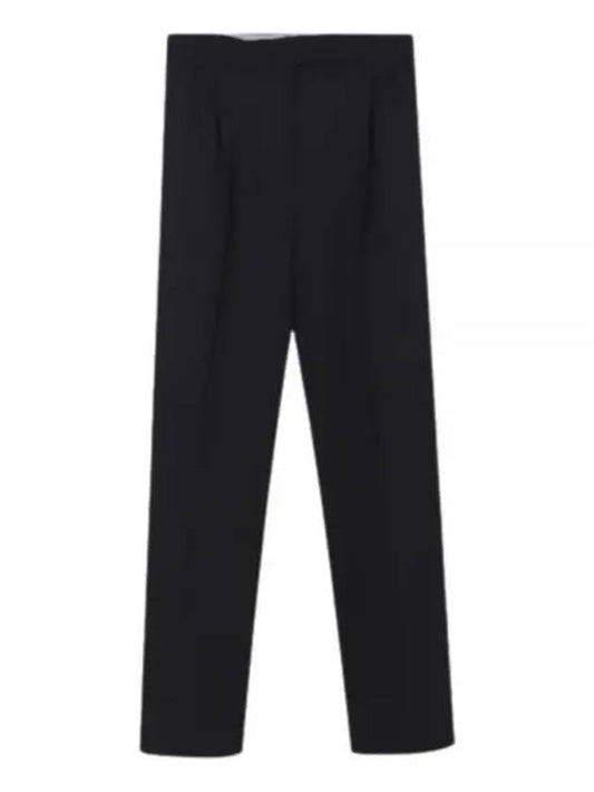 RUTA 11361429 005 11361429600 Ruta pants - MAX MARA - BALAAN 1