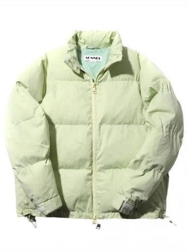 down jacket - SUNNEI - BALAAN 1