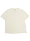 W241TS02753I Men s Short Sleeve T Shirt - WOOYOUNGMI - BALAAN 1