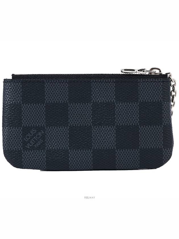 women accessories - LOUIS VUITTON - BALAAN 2