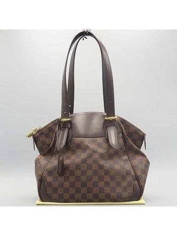 N41118 Tote Bag - LOUIS VUITTON - BALAAN 1