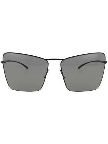 Mykita Sunglasses - MYKITA - BALAAN 1