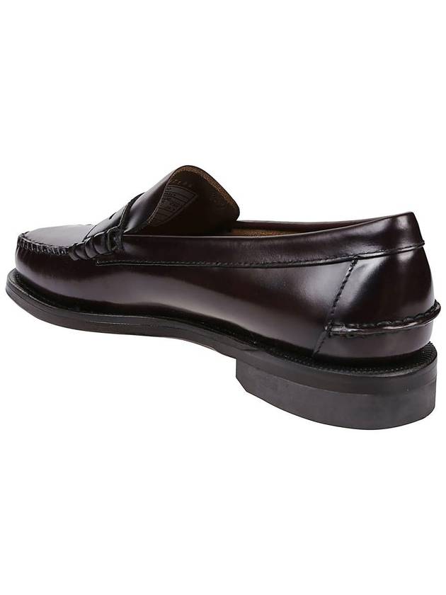 Sebago Loafers - SEBAGO - BALAAN 3