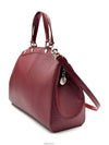 women shoulder bag - LOUIS VUITTON - BALAAN 2