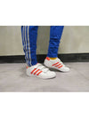 01B24599OriginalAlumno CFWhite Orange - ADIDAS - BALAAN 3