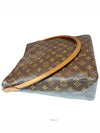 women shoulder bag - LOUIS VUITTON - BALAAN 2