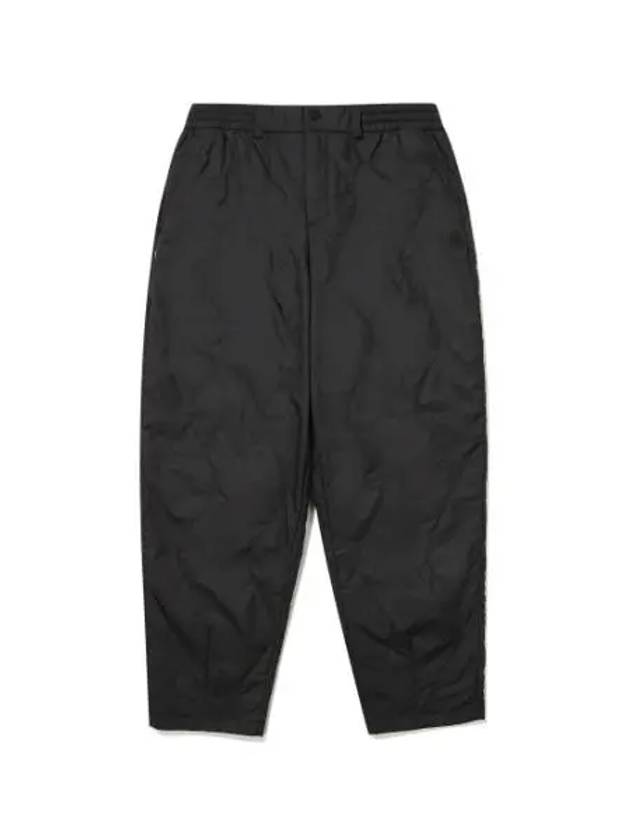 K2 SILKSTAR WAVE PANTS W ECO Black - KATE - BALAAN 1