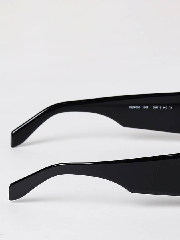 Sunglasses men Palm Angels - PALM ANGELS - BALAAN 4