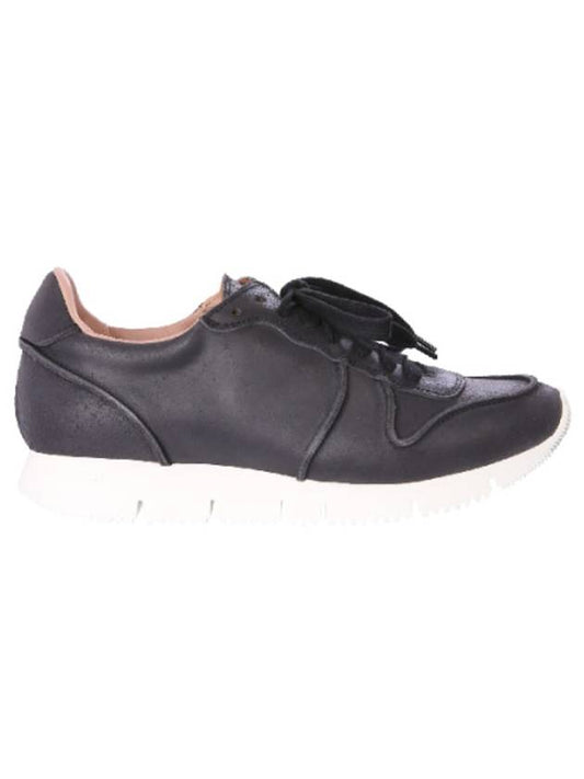 Carrera Women's Crack Black 35 Size B8170 BIAN - BUTTERO - BALAAN 1