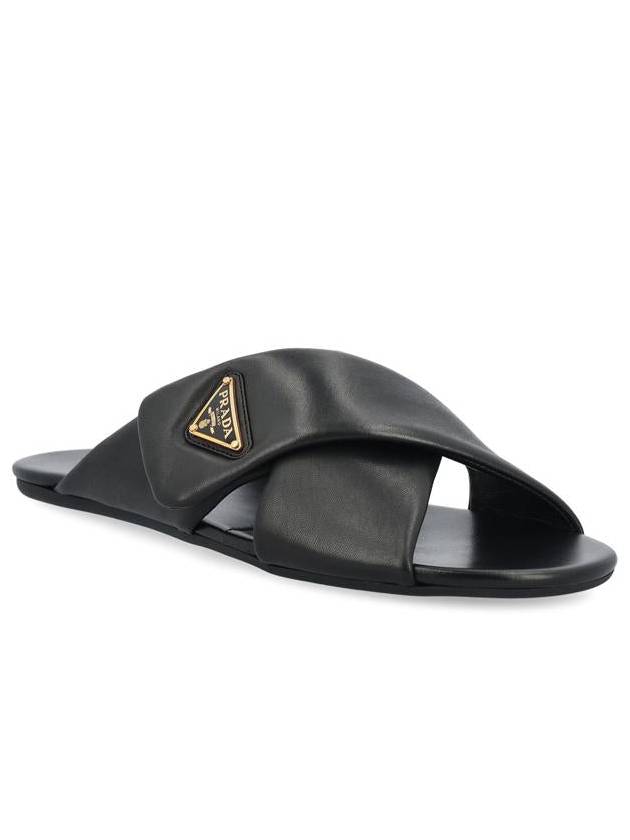 Prada Sandals - PRADA - BALAAN 2