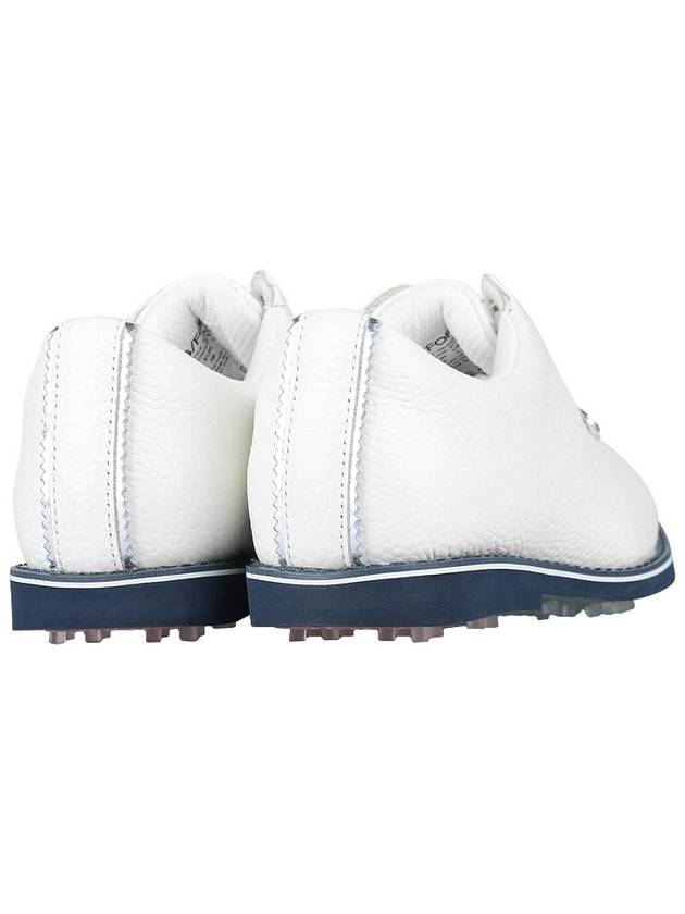 Women's Gallivanter Spikeless Snow - G/FORE - BALAAN 6