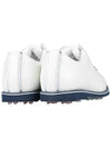 Women's Gallivator Spikeless Golf Shoes Snow - G/FORE - BALAAN 6