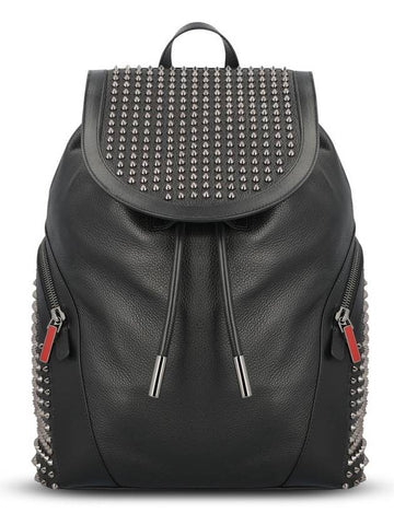 Christian Louboutin Bags.. - CHRISTIAN LOUBOUTIN - BALAAN 1