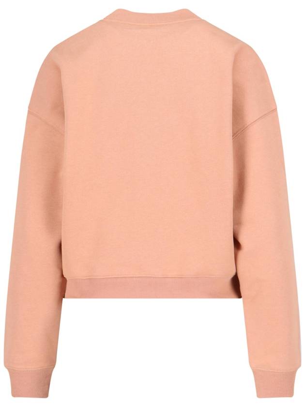 Chloè Sweaters Pink - CHLOE - BALAAN 2