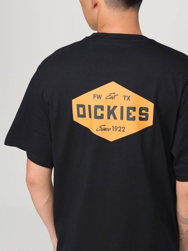 T-shirt men Dickies - DICKIES - BALAAN 3