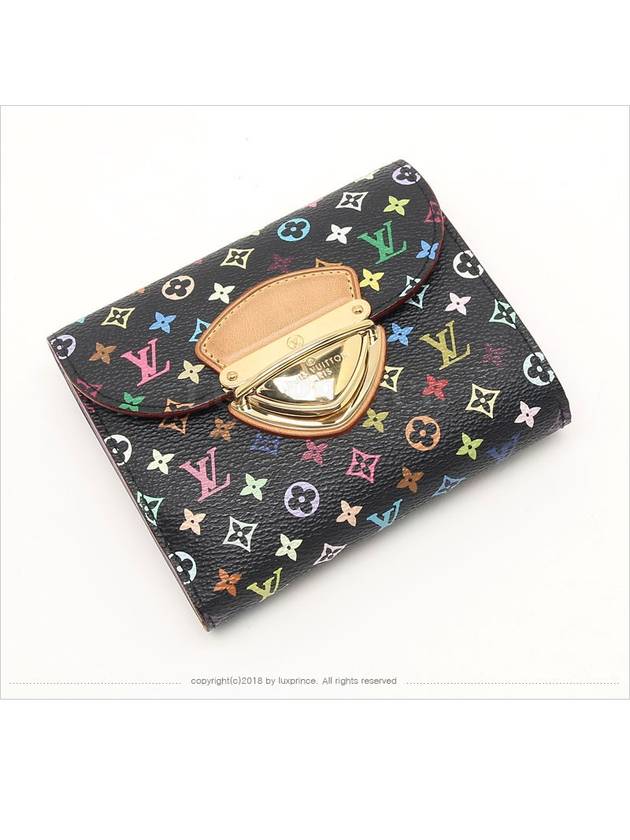 women s wallet - LOUIS VUITTON - BALAAN 3