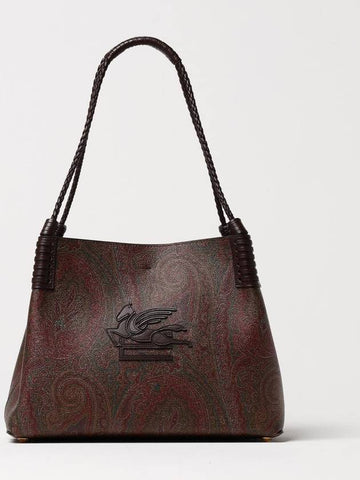 Handbag woman Etro - ETRO - BALAAN 1