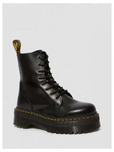 Jayden - DR. MARTENS - BALAAN 1