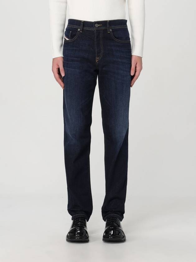 Jeans men Diesel - DIESEL - BALAAN 1