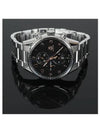 CAR2014 Men s Watch - TAG HEUER - BALAAN 3