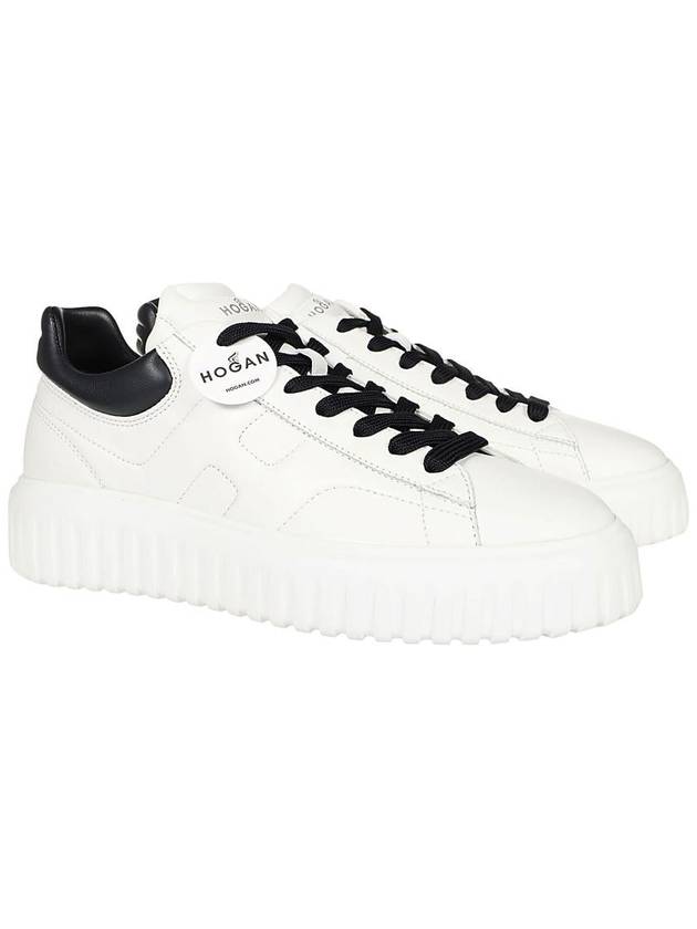 Hogan Sneakers - HOGAN - BALAAN 3