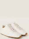 sneakers 5E114EF005 038F0304 - MIU MIU - BALAAN 2