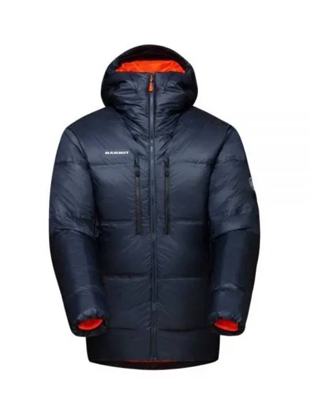 Eigerjoch Pro In Hooded Jacket Men s M11D4JD0091013 01760 5924 - MAMMUT - BALAAN 1