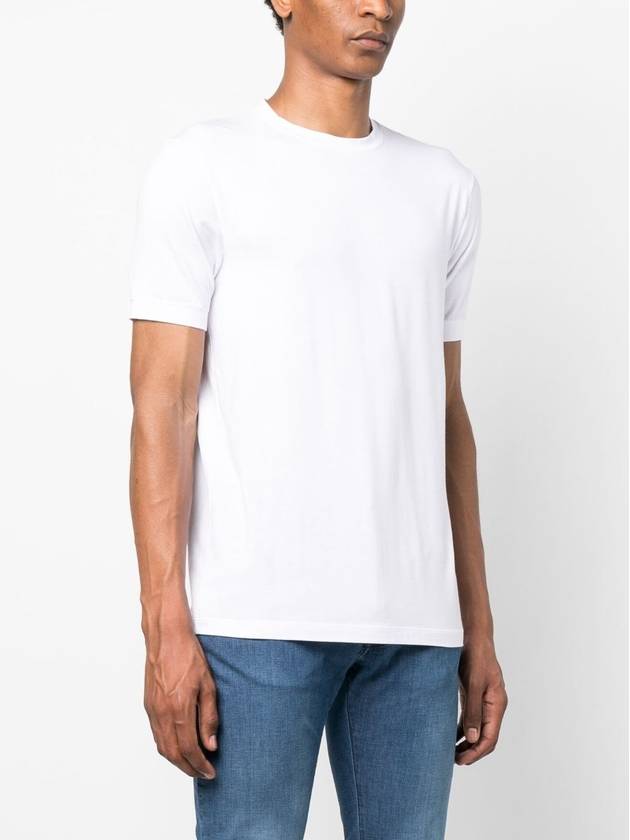 UOMO T-SHIRT - GIORGIO ARMANI - BALAAN 2