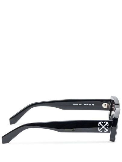 Off-White Arthur Sunglasses - OFF WHITE - BALAAN 2