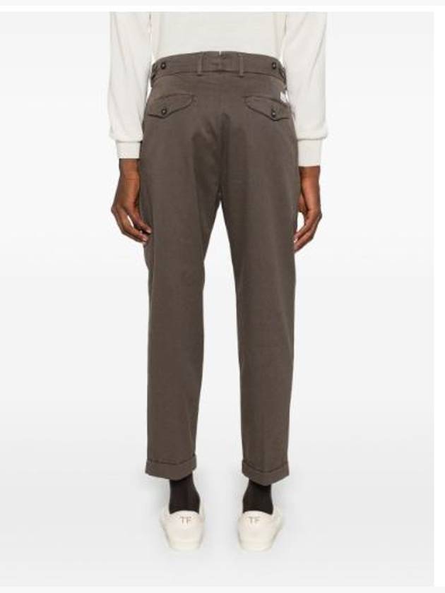 Manuel Ritz Trousers - MANUEL RITZ - BALAAN 3