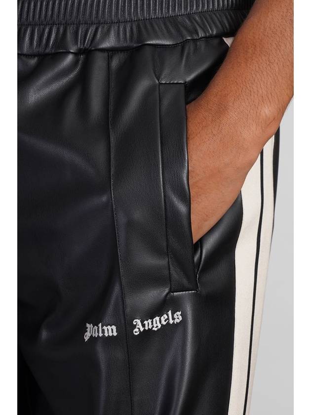 Palm Angels Pants - PALM ANGELS - BALAAN 5