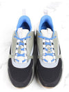 B55 technical sneakers 43 280 - DIOR - BALAAN 8