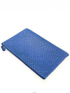 women clutch bag - BOTTEGA VENETA - BALAAN 5