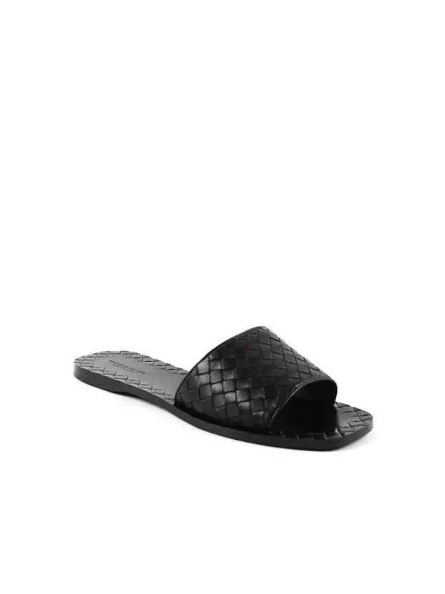 Shoes 409276V00131000 - BOTTEGA VENETA - BALAAN 3