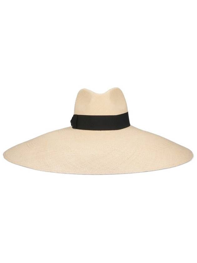 Borsalino Hats - BORSALINO - BALAAN 1