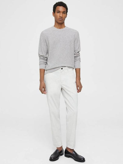 RILAND STRETCH KNIT - THEORY - BALAAN 2