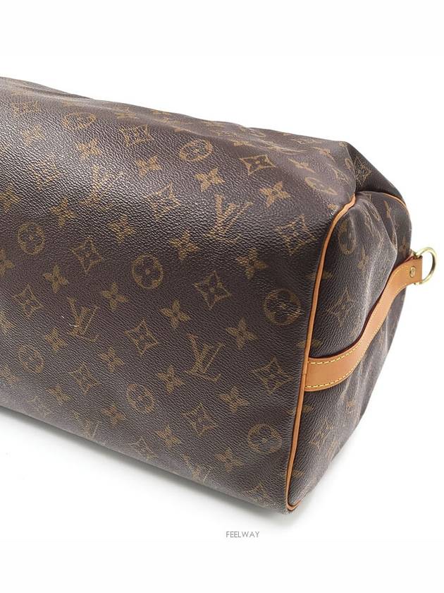 women cross bag - LOUIS VUITTON - BALAAN 5