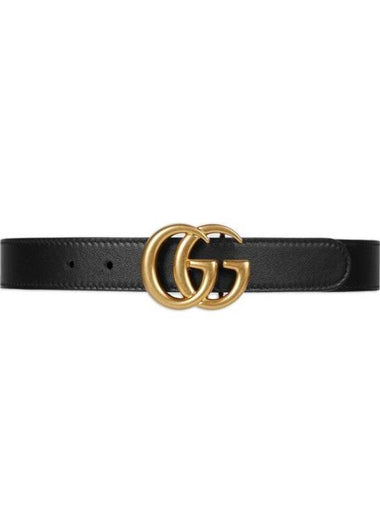 Junior Belt 432707 B960X1000 - GUCCI - BALAAN 1