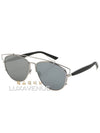 men sunglasses - DIOR - BALAAN 2