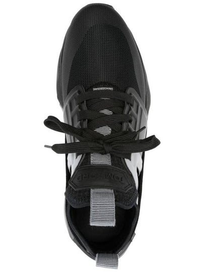 Tom Ford Flat Shoes - TOM FORD - BALAAN 2