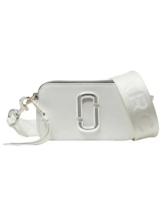 bag cross - MARC JACOBS - BALAAN 1