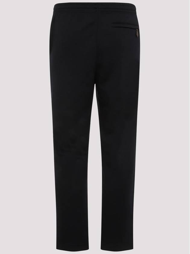 Berluti Pants - BERLUTI - BALAAN 2