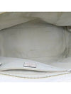 34409 2 WAY bag - COACH - BALAAN 6