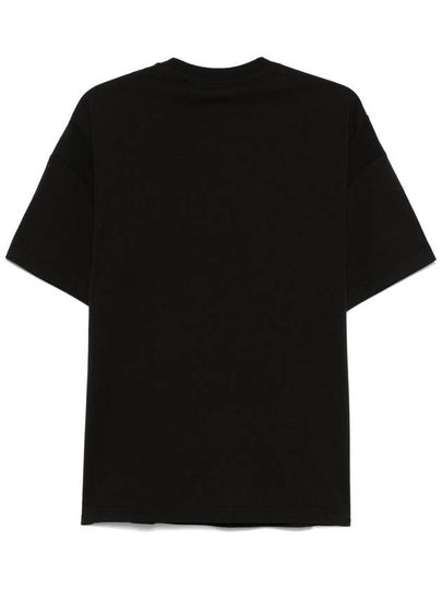 Kenzo Gots Boke Flower 2.0 Classic Tshirt Clothing - KENZO - BALAAN 2