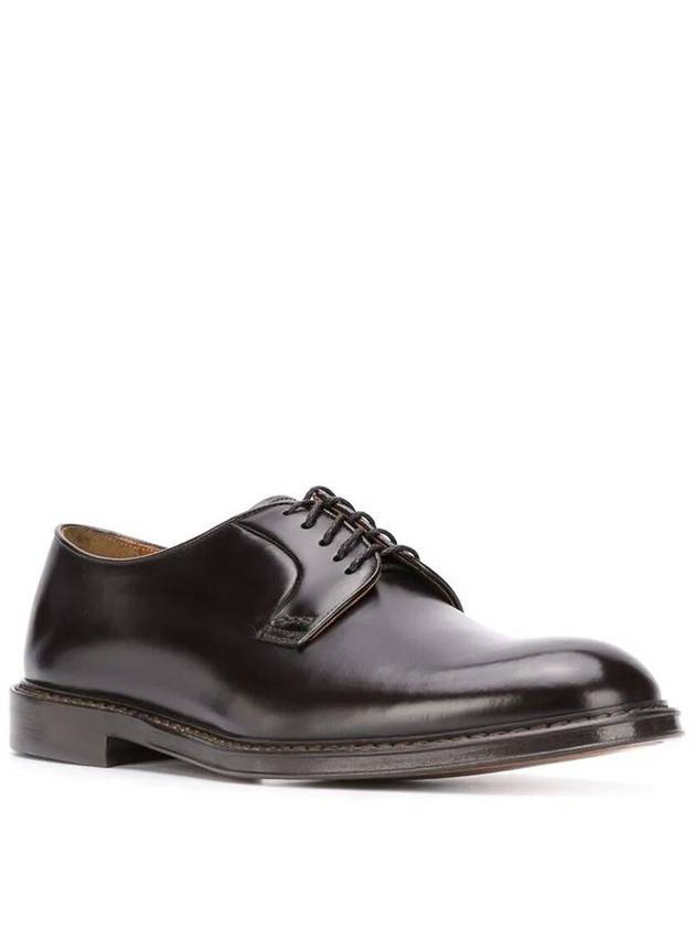 Doucal'S Derby Shoes. - DOUCAL'S - BALAAN 4