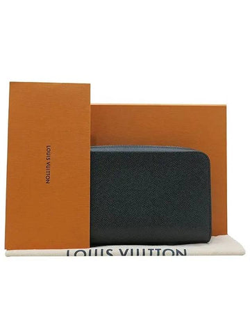 M42097 long wallet - LOUIS VUITTON - BALAAN 1